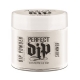 #2600314 Artistic Perfect Dip Coloured Powders ' Dazzling Daydream ' ( White Shimmer ) 0.8 oz.